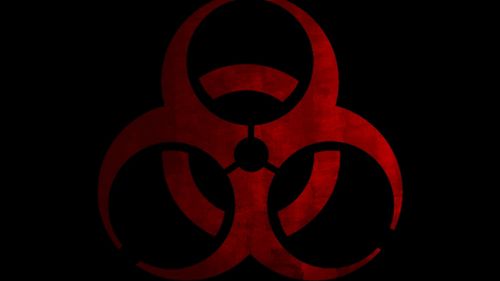 Biohazard: najlepsze filmy o epidemiach [top] 1