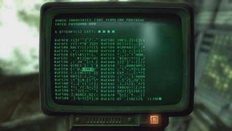 Przenośne urządzenie do Hackowania dla amerykańskich żołnierzy 1