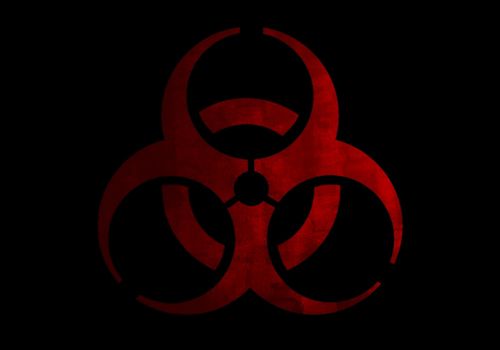 Biohazard: najlepsze filmy o epidemiach [top]