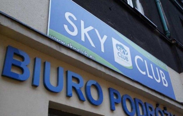 Czy są "czarne owce" wśród biur podróży?