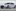 Tesla Model S od RevoZport: przypudrowany nos