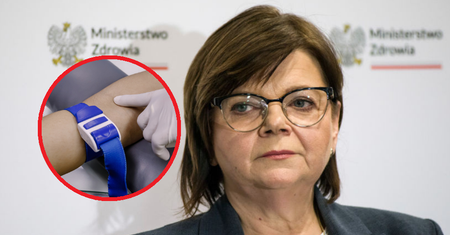 Do 30 czerwca 12 darmowych badań. Ministerstwo Zdrowia zamyka program