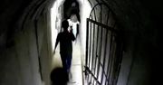 Pokazali wideo pozyskane z kamer Hamasu. Sinwar uciekł tunelami