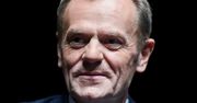 Tusk napisał o Morawieckim. "Mateusz nie zawsze mija się z prawdą"