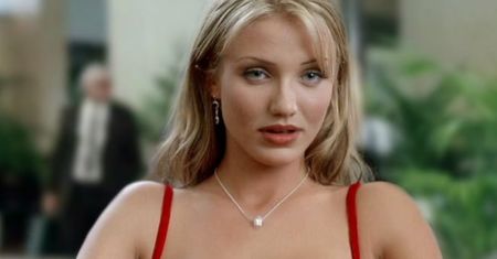 Hit z 1994 r. zarobił ponad 300 mln. Aktorka wróci pod jednym warunkiem