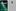 #wSkrócie: data premiery Pixela 2, wygląd Nokii 2 oraz "nowy" iPhone 7