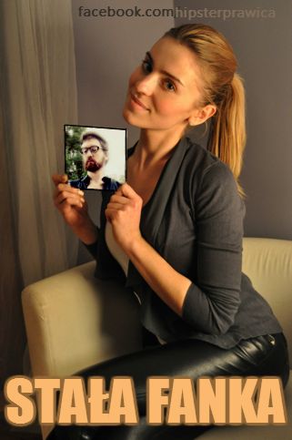 Hipster Prawica, czyli walka na wesoło. Jak prawicowi dziennikarze zdobywają Internet 6