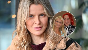 Mandaryna zdradza, ile ZAROBIŁA w reality show z Michałem Wiśniewskim. Liczby robią wrażenie