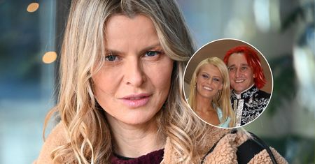 Mandaryna zdradza, ile ZAROBIŁA w reality show z Michałem Wiśniewskim. Liczby robią wrażenie