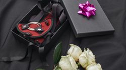 Sadysta - kim jest, rodzaje sadyzmu, przyczyny, metody leczenia