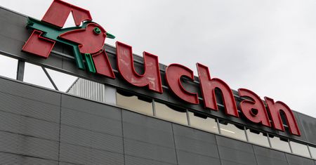 "Klienci proszeni o niespożywanie". Popularna sieć wycofuje produkty