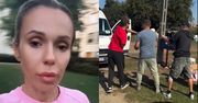 Doda ruszyła na pomoc powodzianom. "Zabieramy się do roboty"