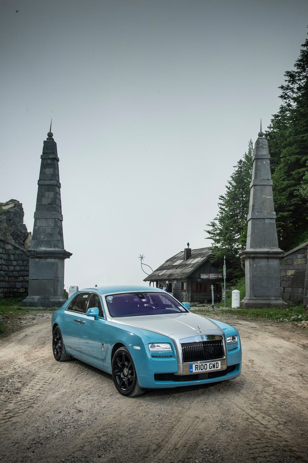 2013 Rolls-Royce Centenary Alpine Trial (42)