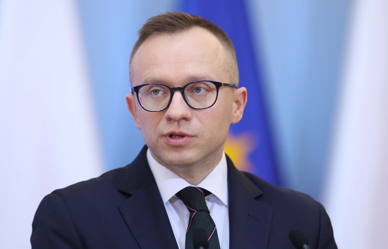 Rząd bez pozytywnej oceny budżetu. "Stosowaliśmy skuteczne narzędzia"