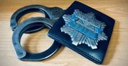 Puławy: Policjant po służbie rozpoznał poszukiwanego. 42-latek zatrzymany na parkingu galerii