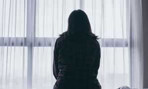 Miała wykorzystać niepełnosprawną. Jest oskarżenie prokuratury