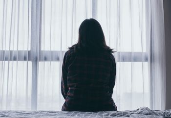 Miała wykorzystać niepełnosprawną. Jest oskarżenie prokuratury