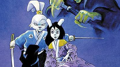 usagi