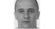 Wrocław. Kierował grupą przestępczą wysadzającą bankomaty, poszukuje go policja. Znasz tego człowieka?