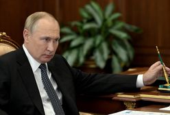 Mają czas do 1 lutego. Putin wydał rozkazy