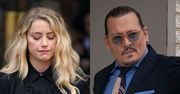 Koniec procesu dekady. Amber Heard i Johnny Deep usłyszeli wyrok