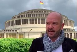 Wrocław. Znów się poleca Hala Stulecia