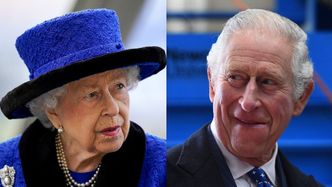 Królowa Elżbieta II USTĄPI Z TRONU? Ekspert nie ma wątpliwości