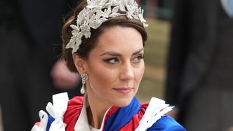 Przełom w sprawie "zniknięcia" Kate Middleton? BBC ma się szykować na OŚWIADCZENIE Pałacu Buckingham