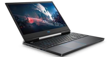 Nvidia ma w planach mobilną kartę GeForce RTX 2050? Nie, to GTX 1660 Ti [AKT.]