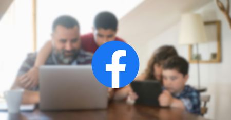 Ważne zmiany na Facebooku. Dotyczą prywatności
