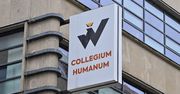 Afera Collegium Humanum. Są nowe szczegóły ws. kolejnych zatrzymań