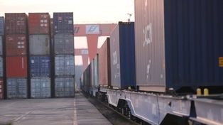 Metropolia GZM wsparła Sławków. 11 mln zł na jedną z najważniejszych dróg w województwie śląskim