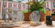 Poznań znów walczy o tytuł Rowerowej Stolicy Polski – ruszyła rywalizacja rowerzystów