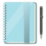 Journal it! icon