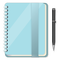 Journal it! icon