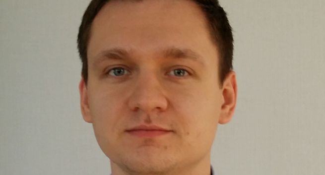 Bartłomiej Piotrowski: z KinAds do Multikino Media