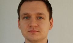 Bartłomiej Piotrowski: z KinAds do Multikino Media