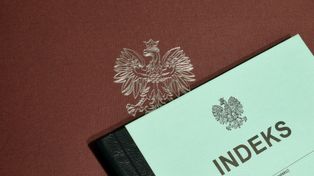Rekordowa rekrutacja na Uniwersytecie Jana Długosza w Częstochowie. Sprawdź TOP 10 kierunków