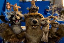 Apple pokazało świąteczną reklamę 