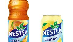 Grupa Maspex przejęła licencję na markę Nestea