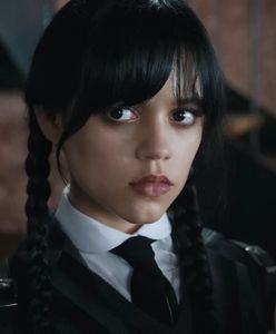 Powstaje drugi sezon hitu Netfliksa. Kiedy premiera?