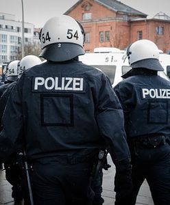 2009 dzieci zniknęło. W Niemczech biją na alarm