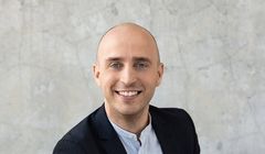 Iwo Orzełek na czele TechNest