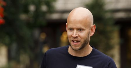 Zwolnił 1500 osób. Jest zaskoczony zakłóceniami pracy w firmie