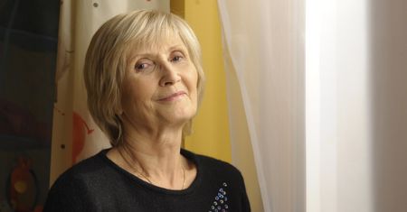 Barbara Sołtysik zmaga się z ciężką chorobą. Musiała porzucić karierę