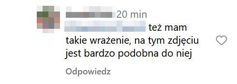 Fani oceniają metamorfozę Magdaleny Narożnej 