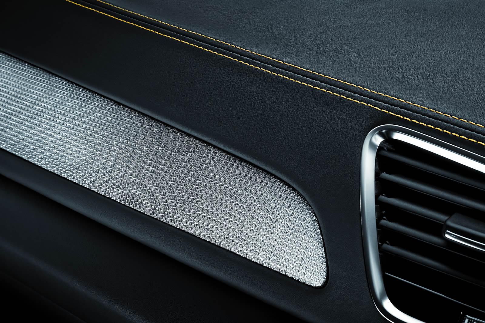 Audi Q3 Jinlong Yufeng