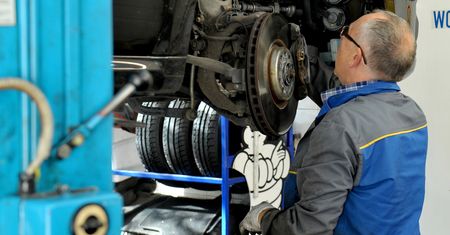 Badanie techniczne pojazdu. Rząd szykuje zmiany. Oto szczegóły
