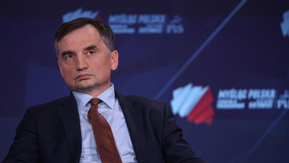 Zbigniew Ziobro
Art Service
debata debaty, konwencja, konwencja programowa, konwencja programowa PiS, PiS, polityk, polityka, Ludzie, portret