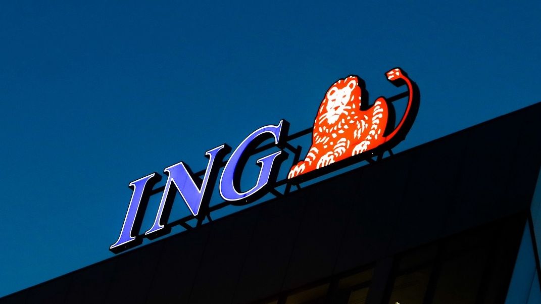 ING Bank Śląski, mBank i BNP Paribas informują o utrudnieniach